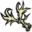 Stag Antler.png
