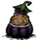 Stuffed Eggplant.png