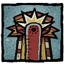 Thermal Strength Measurer Icon Profile Icon.png