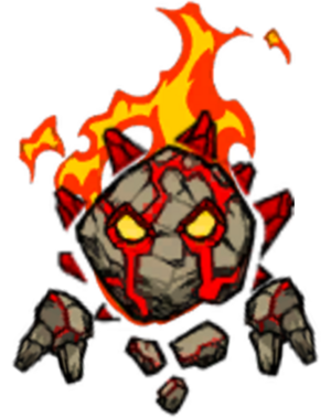 Amplified Magma Golem.png