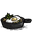 Breakfast Skillet.png