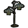 Dual Embroidered Lamp.png