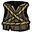 Log Suit icon in the beta version of the game.png