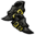 Mad Lab Shoes Icon.png