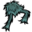 Mutated Spider Legs Icon.png
