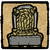 Navbox Stone Chair.png