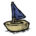 Toy Boat.png
