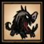 Hound Attacks Settings Icon.png