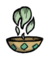 Icon Ectoherbology.png