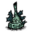 Soprano Shell Bell.png