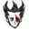 The Gladiator Wilson Icon.png