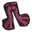 Bohemian Bellbottoms Icon.png