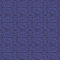 Carpeted Flooring Texture.png