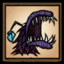 Depths Worm Settings Icon.png