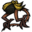 Draconic Legs Icon.png