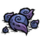 Swirly Seeds.png