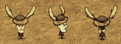 Beefalo Hat Maxwell.png