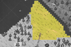 Grassy Mole Colony Section.png