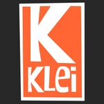 Klei Logo.jpg