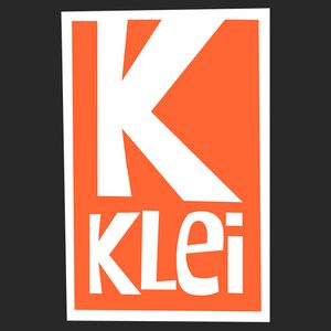 Klei Logo.jpg