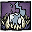 Bone-Chilling Firepit Profile Icon.png