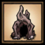 Cave Cleft Settings Icon.png