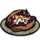 Crab Roll.png