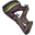 Fixer's Boots Icon.png