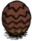 Mant Warrior Egg.png