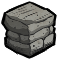 wall_stone_item.png