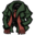 Hollygreen Overcoat Icon.png