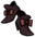Hotstepper Heels Icon.png
