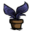 Potted Fern.png