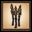 Spear Trap Settings Icon.png