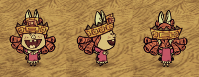 Thulecite Crown Wilba.png