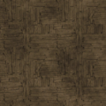 Wooden Flooring Texture.