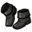 Trawler's Boots Icon.png