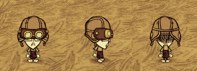 Desert Goggles Wickerbottom.png