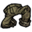 Gardening Trousers Icon.png