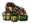 Gifts.png