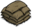 Sand Bag Structure.png