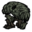 Treeguard Costume Top Icon.png