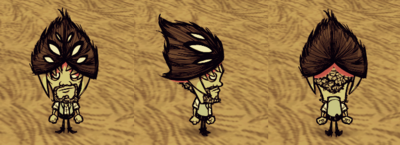Spiderhat Warly.png