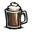 Hot Cocoa.png
