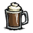 Hot Cocoa.png