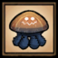 Jellyfish Settings Icon.png