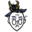 Ms. Voltbottom Antlers Icon.png