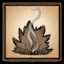 Smoldering Settings Icon.png