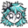The Moonbound Wendy Icon.png
