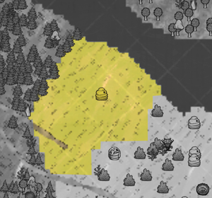 Bee Clearing Section.png